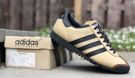 adidas vip trainers for sale